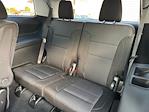 2023 GMC Acadia FWD SUV for sale #3G5027 - photo 20