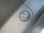 2023 GMC Acadia FWD SUV for sale #3G5027 - photo 21