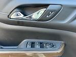 2023 GMC Acadia FWD SUV for sale #3G5027 - photo 22