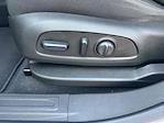 2023 GMC Acadia FWD SUV for sale #3G5027 - photo 23