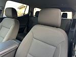 2023 GMC Acadia FWD SUV for sale #3G5027 - photo 24