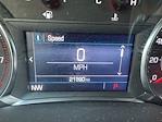 2023 GMC Acadia FWD SUV for sale #3G5027 - photo 25