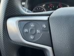 2023 GMC Acadia FWD SUV for sale #3G5027 - photo 26