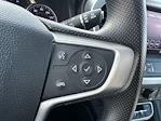 2023 GMC Acadia FWD SUV for sale #3G5027 - photo 27