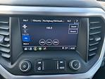 2023 GMC Acadia FWD SUV for sale #3G5027 - photo 28