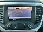 2023 GMC Acadia FWD SUV for sale #3G5027 - photo 29