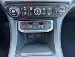2023 GMC Acadia FWD SUV for sale #3G5027 - photo 30