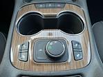 2023 GMC Acadia FWD SUV for sale #3G5027 - photo 31