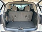 2023 GMC Acadia FWD SUV for sale #3G5027 - photo 32