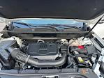 2023 GMC Acadia FWD SUV for sale #3G5027 - photo 33