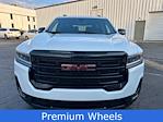 2023 GMC Acadia FWD SUV for sale #3G5027 - photo 5
