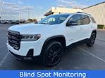 2023 GMC Acadia FWD SUV for sale #3G5027 - photo 6