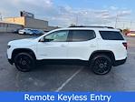 2023 GMC Acadia FWD SUV for sale #3G5027 - photo 8
