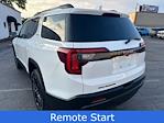 2023 GMC Acadia FWD SUV for sale #3G5027 - photo 9