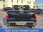 2022 Chevrolet Silverado 1500 Crew Cab 4x2 Pickup for sale #3G5028 - photo 11