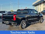 2022 Chevrolet Silverado 1500 Crew Cab 4x2 Pickup for sale #3G5028 - photo 2