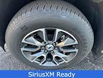 2022 Chevrolet Silverado 1500 Crew Cab 4x2 Pickup for sale #3G5028 - photo 14