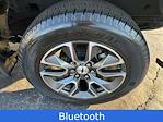 2022 Chevrolet Silverado 1500 Crew Cab 4x2 Pickup for sale #3G5028 - photo 15