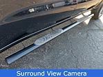 2022 Chevrolet Silverado 1500 Crew Cab 4x2 Pickup for sale #3G5028 - photo 16