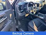 2022 Chevrolet Silverado 1500 Crew Cab 4x2 Pickup for sale #3G5028 - photo 17