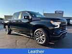 2022 Chevrolet Silverado 1500 Crew Cab 4x2 Pickup for sale #3G5028 - photo 3