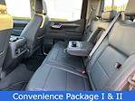 2022 Chevrolet Silverado 1500 Crew Cab 4x2 Pickup for sale #3G5028 - photo 20
