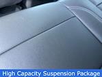 2022 Chevrolet Silverado 1500 Crew Cab 4x2 Pickup for sale #3G5028 - photo 21