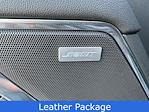 2022 Chevrolet Silverado 1500 Crew Cab 4x2 Pickup for sale #3G5028 - photo 22