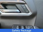 2022 Chevrolet Silverado 1500 Crew Cab 4x2 Pickup for sale #3G5028 - photo 23