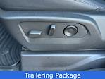 2022 Chevrolet Silverado 1500 Crew Cab 4x2 Pickup for sale #3G5028 - photo 24