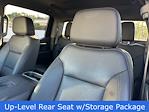 2022 Chevrolet Silverado 1500 Crew Cab 4x2 Pickup for sale #3G5028 - photo 25