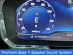 2022 Chevrolet Silverado 1500 Crew Cab 4x2 Pickup for sale #3G5028 - photo 26