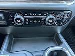2022 Chevrolet Silverado 1500 Crew Cab 4x2 Pickup for sale #3G5028 - photo 31