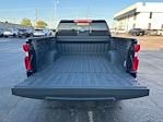 2022 Chevrolet Silverado 1500 Crew Cab 4x2 Pickup for sale #3G5028 - photo 32
