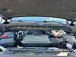 2022 Chevrolet Silverado 1500 Crew Cab 4x2 Pickup for sale #3G5028 - photo 33