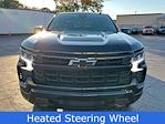 2022 Chevrolet Silverado 1500 Crew Cab 4x2 Pickup for sale #3G5028 - photo 5