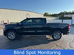 2022 Chevrolet Silverado 1500 Crew Cab 4x2 Pickup for sale #3G5028 - photo 8