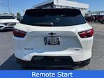 2022 Chevrolet Blazer FWD SUV for sale #3G5030 - photo 11