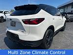 2022 Chevrolet Blazer FWD SUV for sale #3G5030 - photo 2