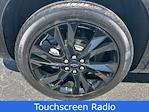 2022 Chevrolet Blazer FWD SUV for sale #3G5030 - photo 12