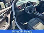 2022 Chevrolet Blazer FWD SUV for sale #3G5030 - photo 16