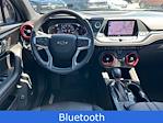 2022 Chevrolet Blazer FWD SUV for sale #3G5030 - photo 17