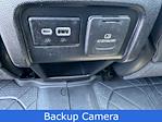 2022 Chevrolet Blazer FWD SUV for sale #3G5030 - photo 18