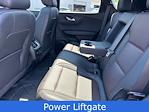2022 Chevrolet Blazer FWD SUV for sale #3G5030 - photo 19