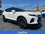 2022 Chevrolet Blazer FWD SUV for sale #3G5030 - photo 3