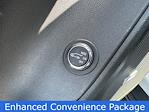 2022 Chevrolet Blazer FWD SUV for sale #3G5030 - photo 22