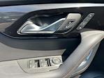 2022 Chevrolet Blazer FWD SUV for sale #3G5030 - photo 23