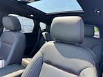 2022 Chevrolet Blazer FWD SUV for sale #3G5030 - photo 25