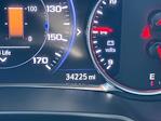 2022 Chevrolet Blazer FWD SUV for sale #3G5030 - photo 26