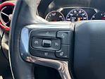 2022 Chevrolet Blazer FWD SUV for sale #3G5030 - photo 27